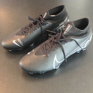 Nike Mercurial Superfly 7 Pro FG Soccer Cleats